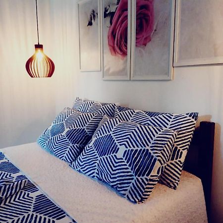 Hotel Eco Sitio O Labirinto Do Fauno Mosqueiro  Zewnętrze zdjęcie