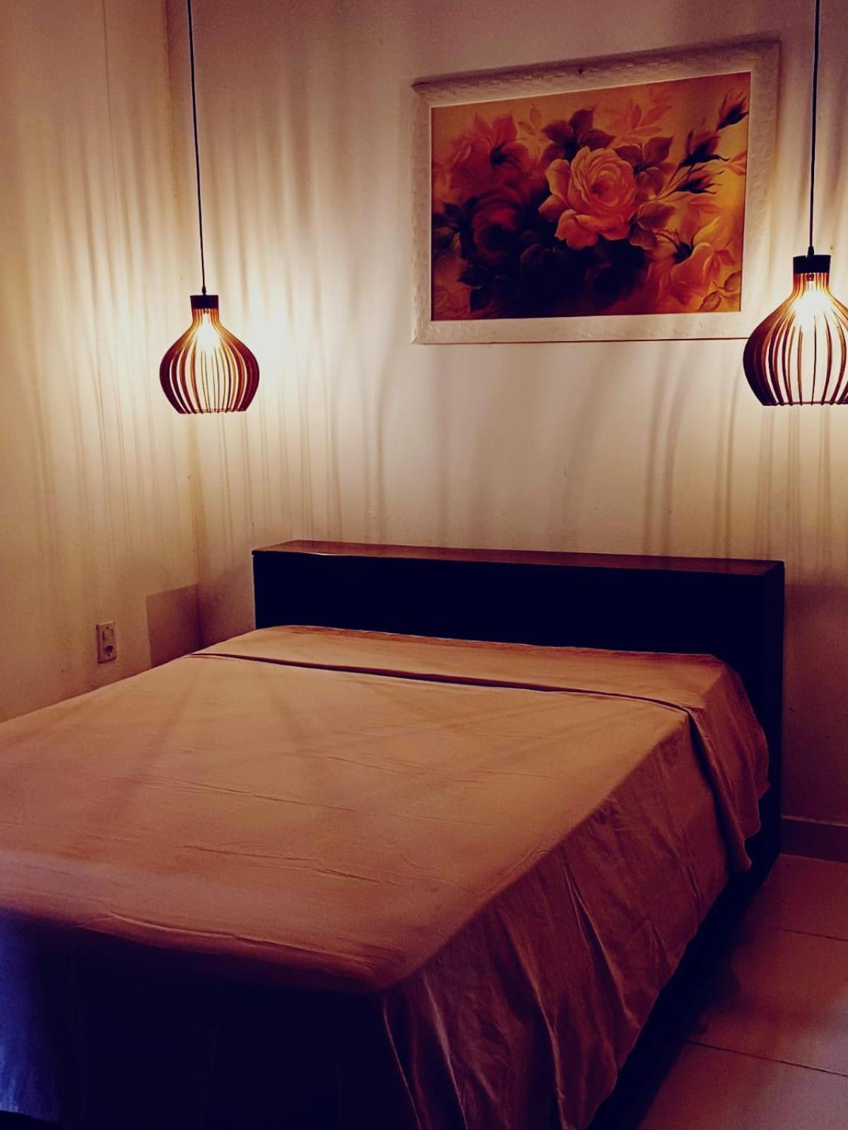 Hotel Eco Sitio O Labirinto Do Fauno Mosqueiro  Zewnętrze zdjęcie