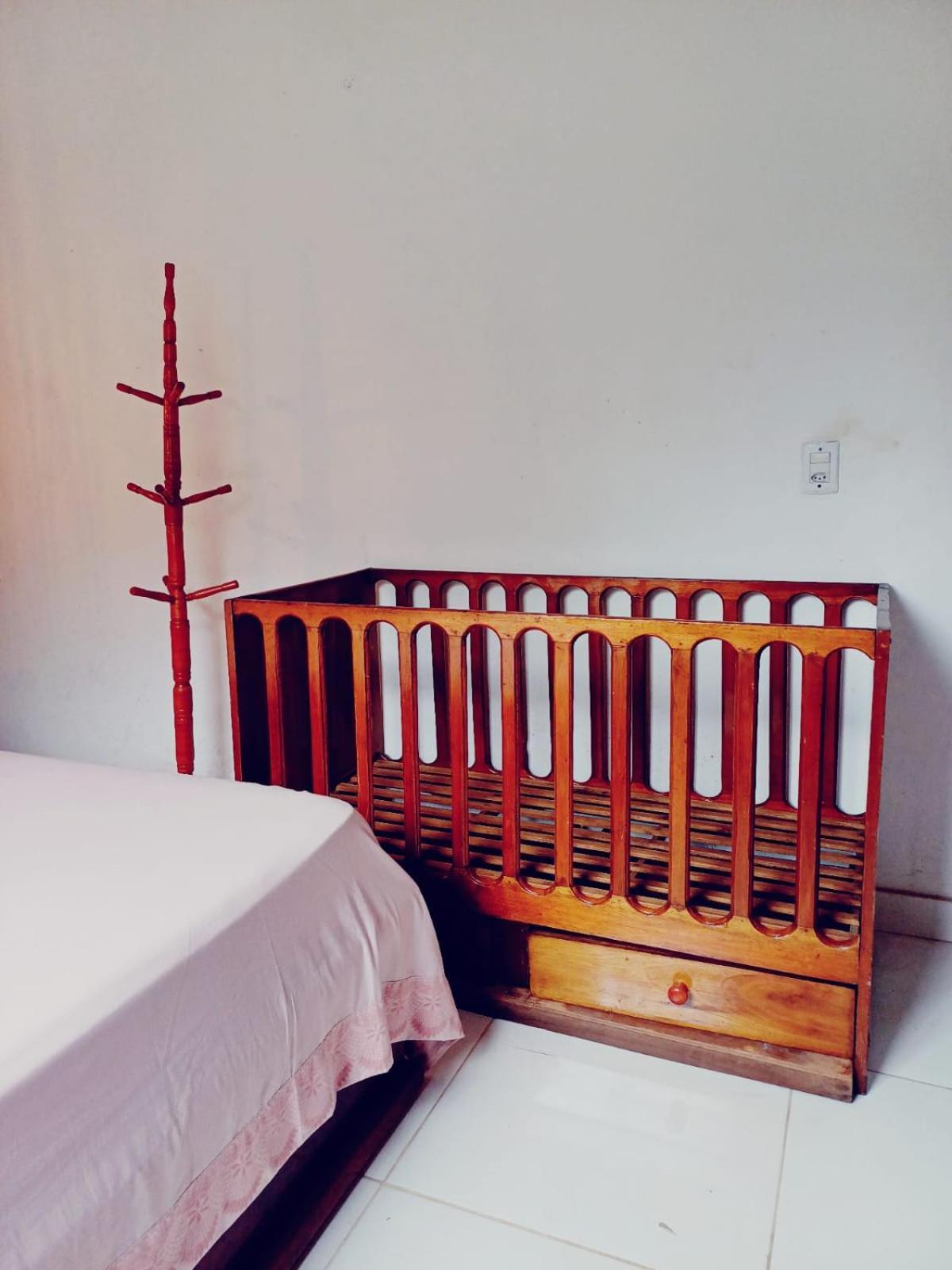 Hotel Eco Sitio O Labirinto Do Fauno Mosqueiro  Zewnętrze zdjęcie