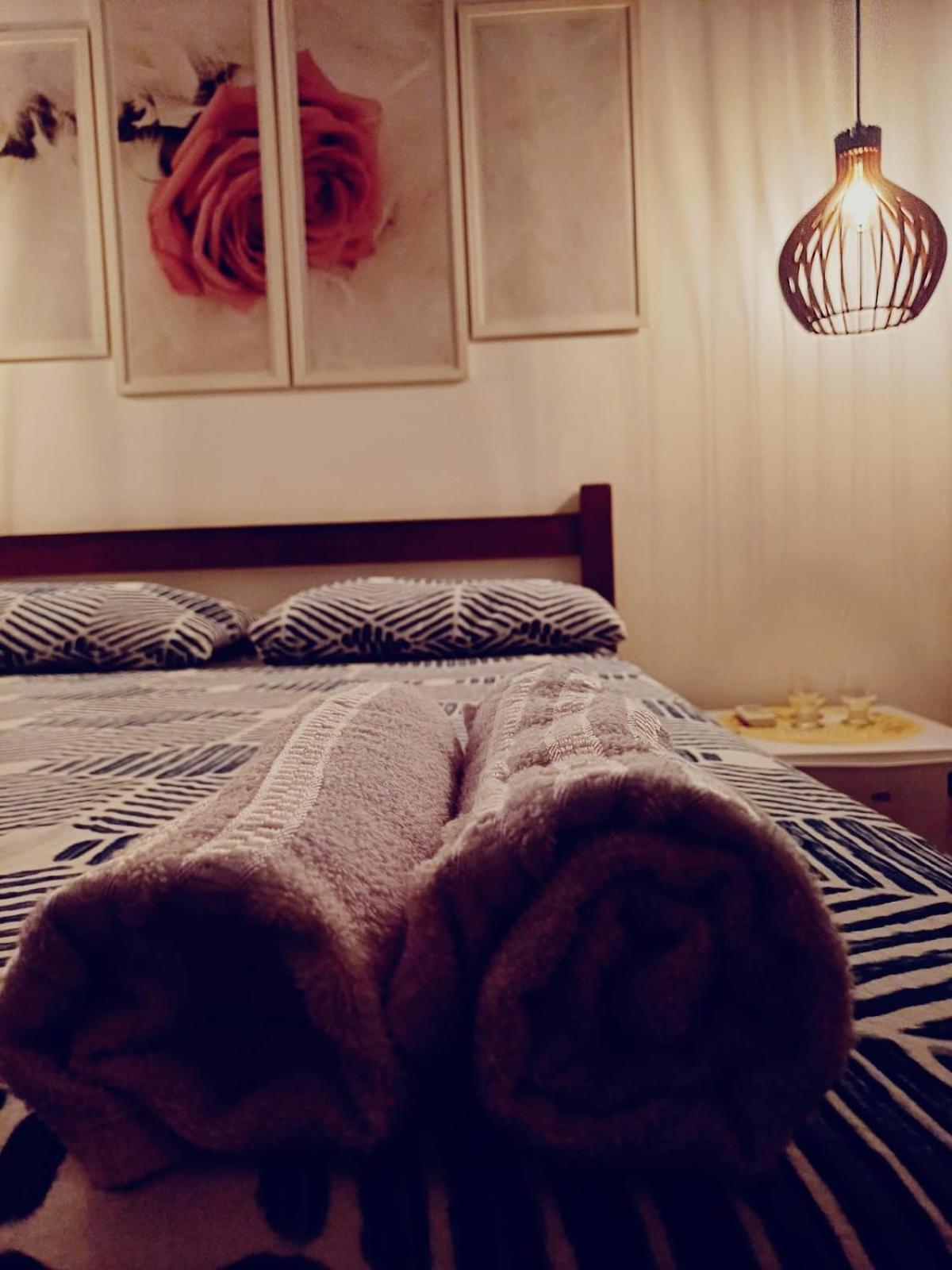 Hotel Eco Sitio O Labirinto Do Fauno Mosqueiro  Zewnętrze zdjęcie