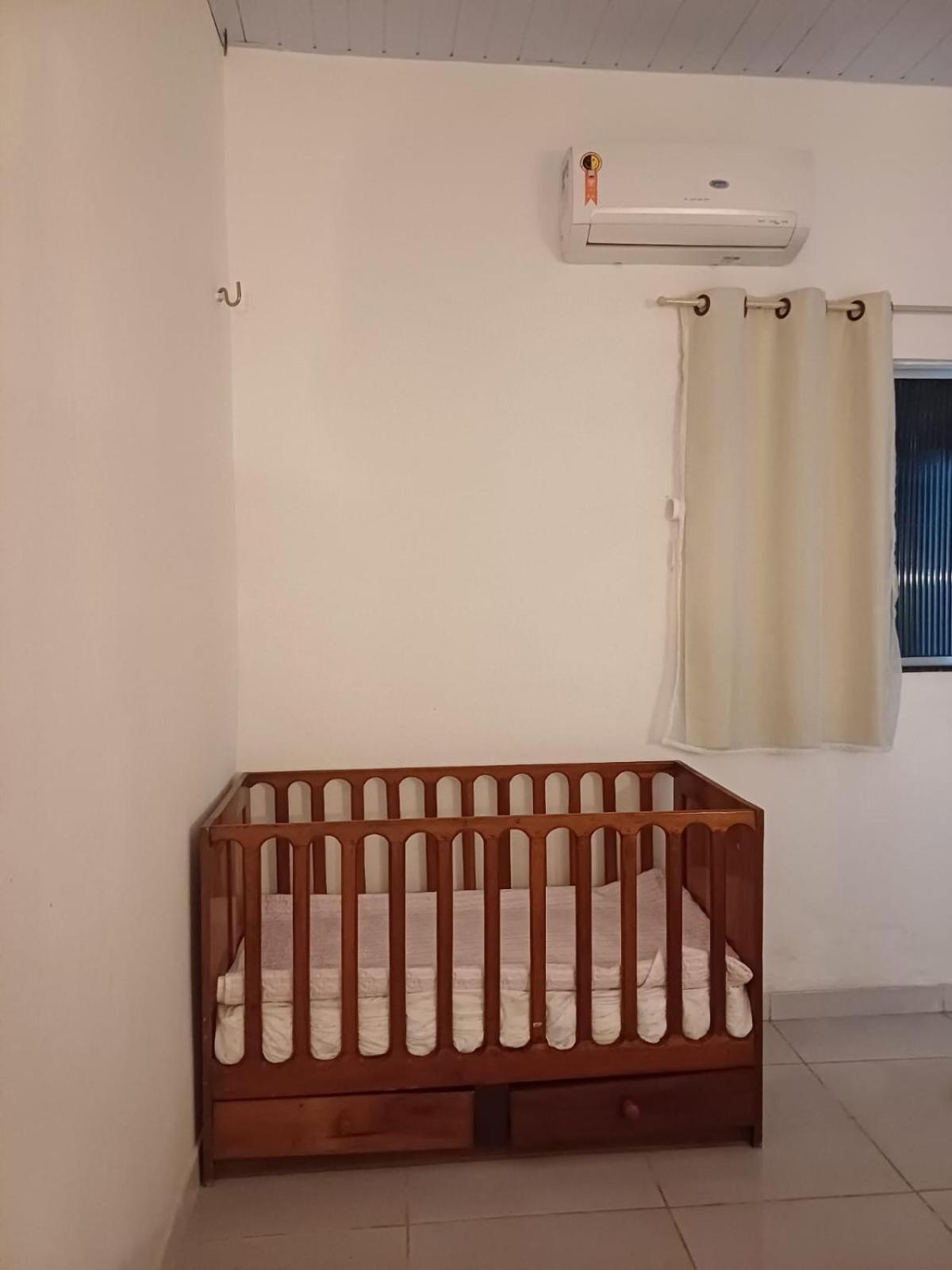 Hotel Eco Sitio O Labirinto Do Fauno Mosqueiro  Zewnętrze zdjęcie