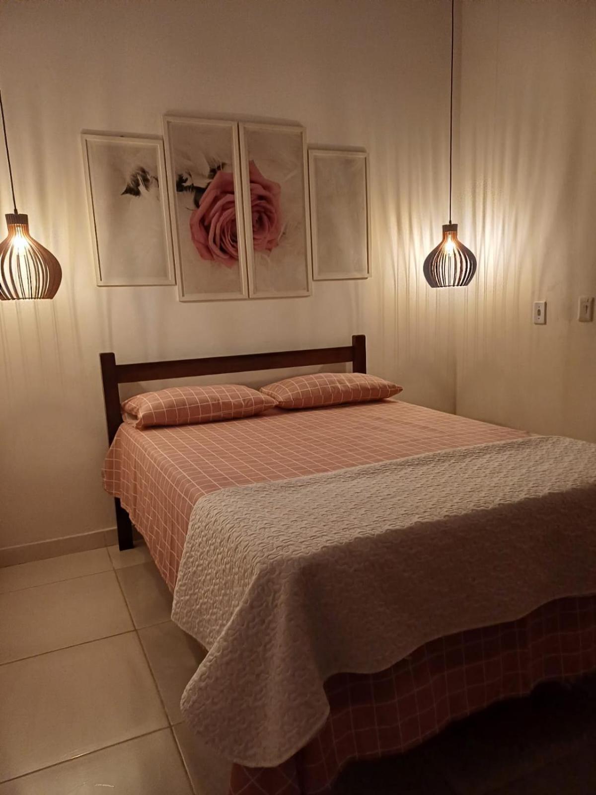 Hotel Eco Sitio O Labirinto Do Fauno Mosqueiro  Zewnętrze zdjęcie