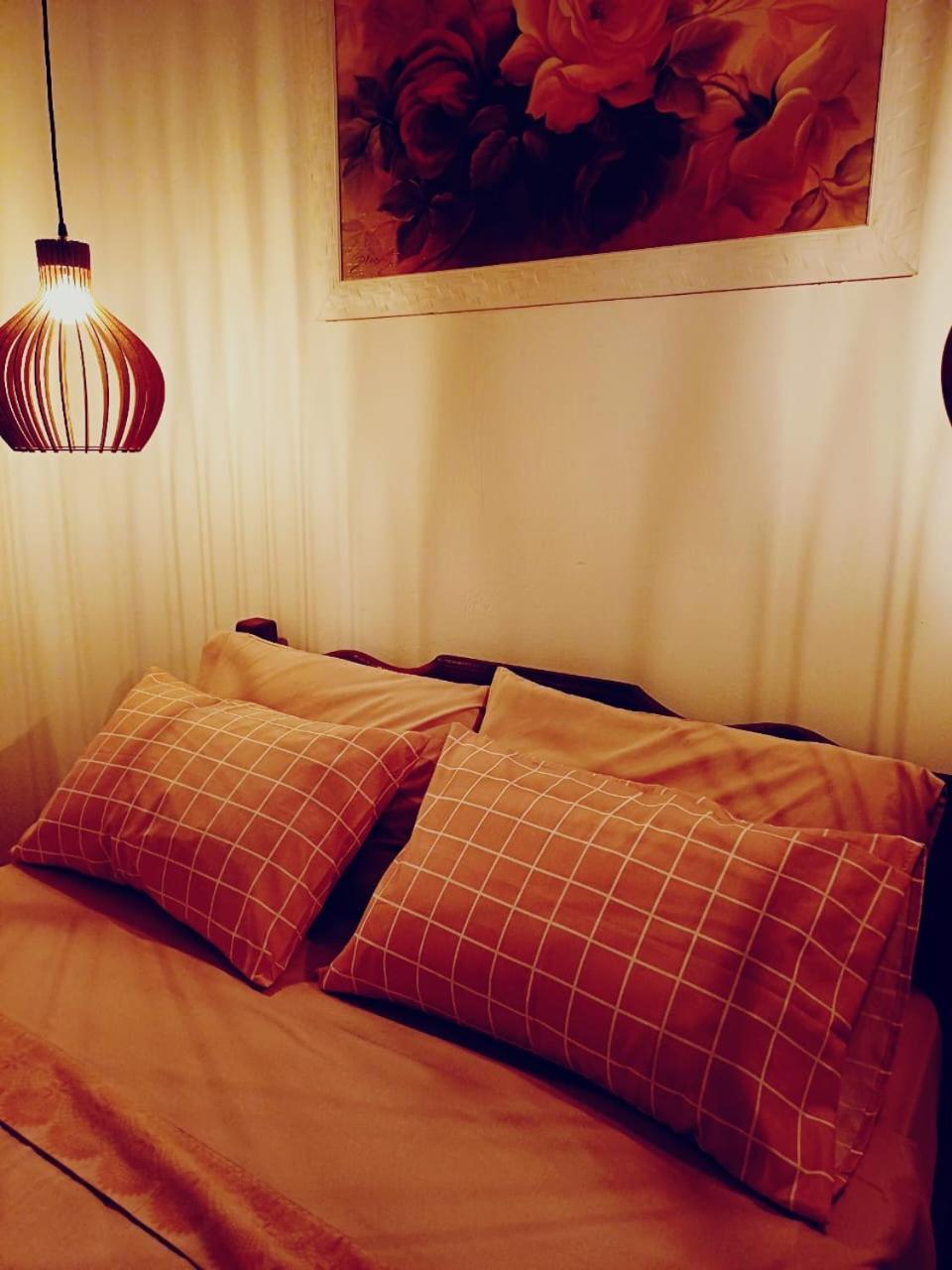Hotel Eco Sitio O Labirinto Do Fauno Mosqueiro  Pokój zdjęcie