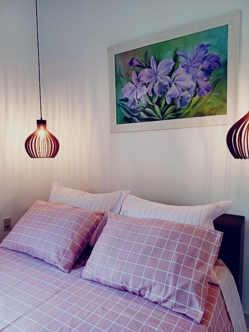 Hotel Eco Sitio O Labirinto Do Fauno Mosqueiro  Zewnętrze zdjęcie