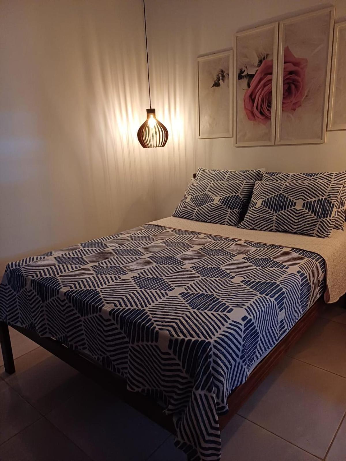 Hotel Eco Sitio O Labirinto Do Fauno Mosqueiro  Zewnętrze zdjęcie